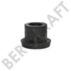 KAESS 4771318000 Stabiliser Mounting